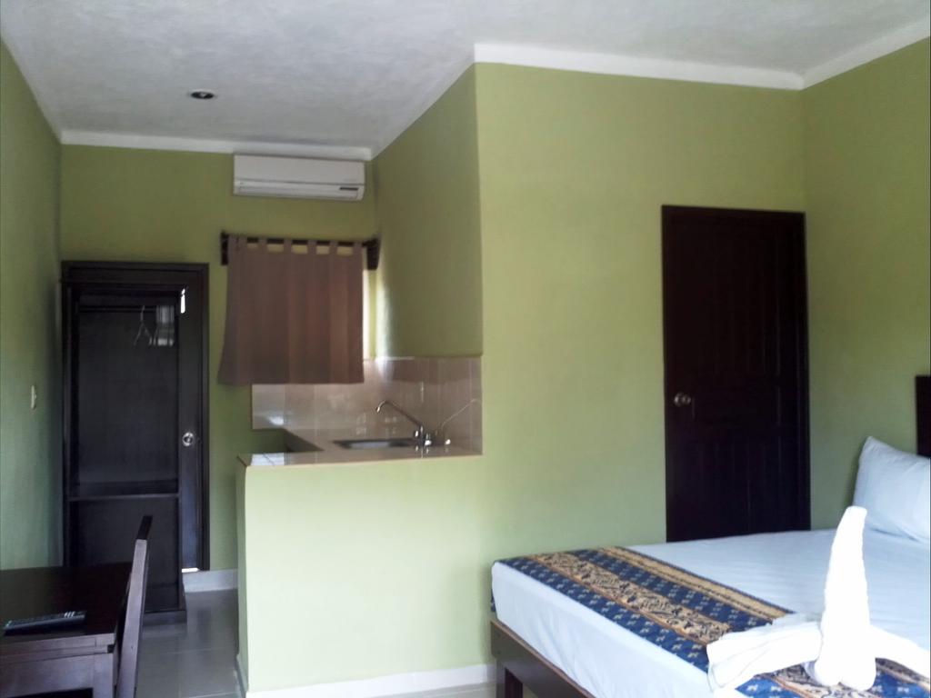 Hotel Turquesa Maya Felipe Carrillo Puerto Kültér fotó